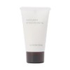 MUJI 83451172 Aging Care All-in-One Cream, 1.1 oz (30 g)