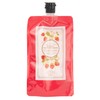 EVERY NATURE DAYS Strawberry Shampoo 6.8 fl oz (220 ml)
