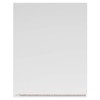 ro-ruke-kifirumu Gold Brown – X 2 (100 Sheets) GB – 2511-OF2 