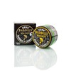 Cera Para Cabello Hombre Bergamota + Crecimiento Barba Barbiux