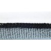 DETAIL GEAR Interior Scrubbing Sponge Pad - For Cleaning Leather,