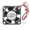 Joshua Adams AFB0312HA 12V 0.15A 3cm 3010 Cooling Fan
