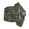 Cooling Fan Jacket with 2 Fan 3 Levels Adjustable Fast