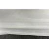 Iron On Interfacing Fabric for Sewing Single-Sided Fusible Interfacing Lightweight