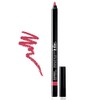 Jolie Cosmetics Waterproof Gel Lip Liner - Super Smooth, Extra
