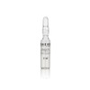 Baehr Beauty Concept Ampulle Vitamin C, 1 Pack (10 Ampullen