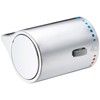 TOTO Thermo-Control Handle (For TMHG40 Type) THA29