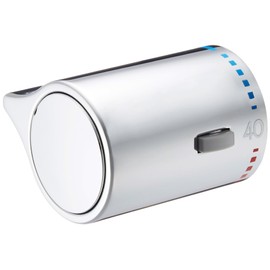 TOTO Thermo-Control Handle (For TMHG40 Type) THA29