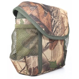 TecTecTec ProWild Bag