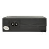 Adastra | Bluetooth In-Wall Full Stereo Amplifier | 2 x