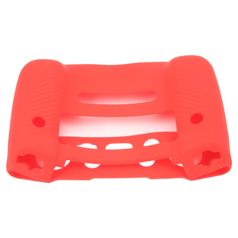 Drone Remote Control Cover Elastic Silicone Controller Protective Case for