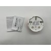 Notifier FST-951R - Rate-of-Rise Temperature Thermal Sensor Head - White