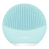 Luna Mini 3 Kit Facial De Cuidado Skincare