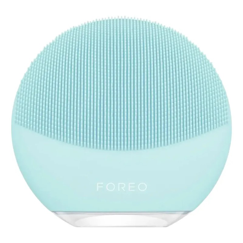 Luna Mini 3 Kit Facial De Cuidado Skincare