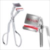 Rizador De Pestañas Precision Lash Curler Revlon Sin Latex