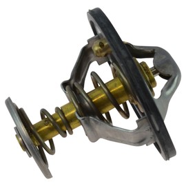 Motorcraft RT1201 Thermostat