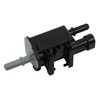 GM Genuine Parts 214-1680 (12597567) Vapor Canister Purge Valve