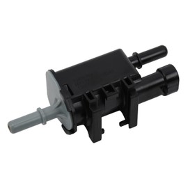 GM Genuine Parts 214-1680 (12597567) Vapor Canister Purge Valve