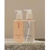 Sulwhasoo Gentle Cleansing Foam 50 ml