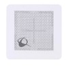 EcoQuest *ORIGINAL* OZONE PLATE ECOQUEST FRESH LIVING AIR CLASSIC PURIFIER