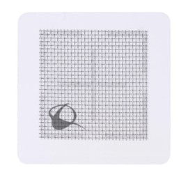 EcoQuest *ORIGINAL* OZONE PLATE  ECOQUEST FRESH LIVING AIR CLASSIC PURIFIER