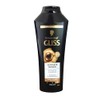 Schwarzkopf Gliss Shampoo Ultimate Repair 13.6 oz (13.5 fl oz)