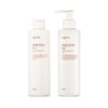 [Hwajalmeok] Plant Nara White Rice Clear Tone Toner & Lotion