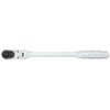 DEWALT DWMT81156 1/2IN Drive Flex Head Ratchet