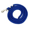 Horse Lunge Line with Snap Heavy Duty High Tensile Horse
