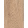 Pattern Egger Aquadura+ Hybrid Floor EDF188 Lana Natural Oak 297