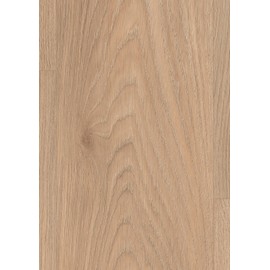 Pattern Egger Aquadura+ Hybrid Floor EDF188 Lana Natural Oak 297 x 246 mm