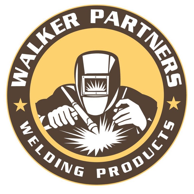 4 Spark Lighters with 10 Flints