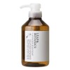 Leaf & Botanics Leaf & Botanics Body Soap, Lavender, 13.5
