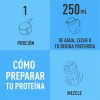 Nature´s Best Zero Carb Isopure 3 Lbs Sabor Vainilla