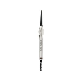 TIMEPHORIA Delineador de cejas resistente al agua y a las manchas, de larga duración y con punta ovalada de precisión, lapiz de cejas para un look... 