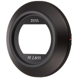 Sony ALCSH129. SYH Sun Visor