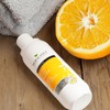 Bio Balance Organic Citrus Shampoo for greasy hair