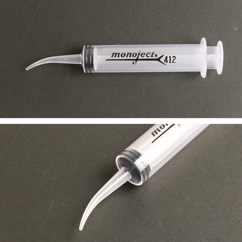 亀島 rezinkurahuto Small Shop For Injector 12ml KAM – rejp