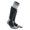 CEP Women's Socks, black