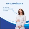 Aqua Maris Aqua Maris Strong 30 ml, 100% nat1rlich, Meerwasser