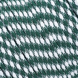 West Coast Paracord - Over 300 Colors - 550 Parachute Cord - Type III 7 Strand Paracord 1', 10', 25', 50', 100' Hanks and 250 and 1000 Foot Spools