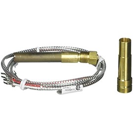 Emerson G01A-332 Millivolt Power Generator