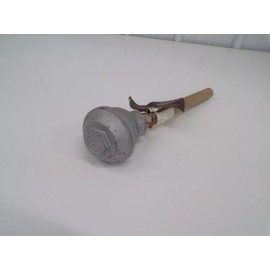 OMEGA NB1-ICSS-14U-0