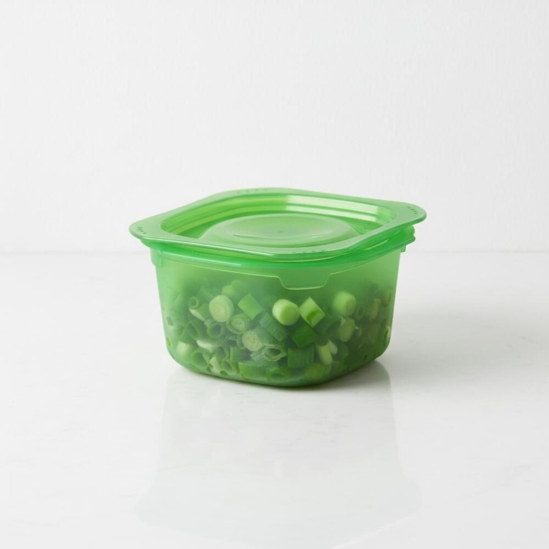 Home And Kitchen Product Count 300ML, 6 Count for daily