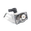 RIDEX 316T0126 Coolant Thermostat Temperature Control Cooling Water Thermostat