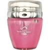 Ard Al Zaafaran Yara Hand & Body Lotion for Women,