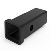DEEAGLE 2.5 to 2 Inch Hitch Reducer for Ram 2500