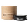 Gobe 62mm UV, Circular Polarizing (CPL), ND8, ND1000 Lens Filter