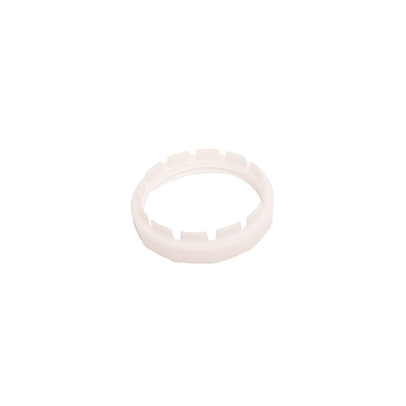 Creda Hotpoint Tumble Dryer Vent Hose Adaptor. Genuine Part Number
