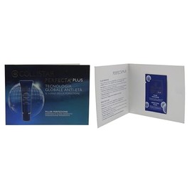 Collistar Perfecta Plus Perfection Filler Treatment